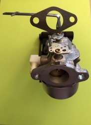 TECUMSEH CARBURETOR (631921) H35 631921, 00631921, 632284, H35, H40