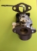 TECUMSEH CARBURETOR (631921) H35 - 631921
