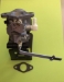 TECUMSEH CARBURETOR (631921) H35 - 631921