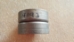 IDLER PULLEY - FWD - 9193