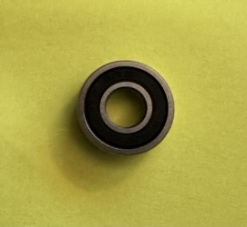 9419 - PTO Shift Bearing 9419, gw-9419