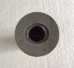 ADPATER BLADE WITH PULLEY - 21" (948-04015A) - 948-04015A