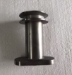 ADPATER BLADE WITH PULLEY - 21" (948-04015A) - 948-04015A