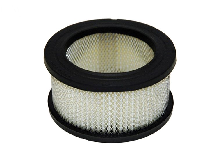 PAPER AIR FILTER (ROT1385) KOHLER & TECUMSEH  231847S, 548436-R1, 31925, kohler, tecumseh, ROT1385, ROT2780, 234869S