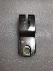 ASSM ARM-SPINDLE (1750581) MOWER/TRACTOR 1750581, 13025, 13027, 13028, 13064, 13065, 13066, 3016HR, 3016HRS, 3114GR, 3114HR, 3212GR, 3212HR, 3214HR, 3214GR, 3214HRS, 3312GR, 3312GRS, 3312HR, 3312HRS