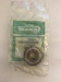 BALL BEARING (1185574P) - 1185574P