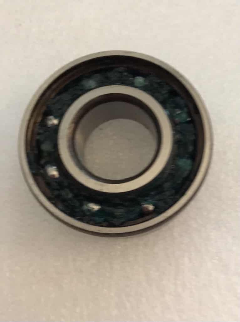 BALL-BEARING (325328) 325328, 1185828, gw-325328, gw-1185828, 50042S, 50048R, 51042S, 51048R, 14000, 14001, 14002, 30042SR, 51048SR, 50048S