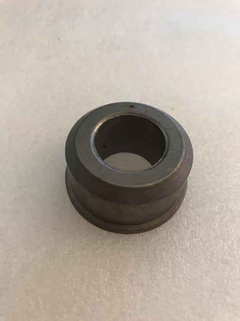 BEARING-FLANGE (1830137) 1830137, 741-3090