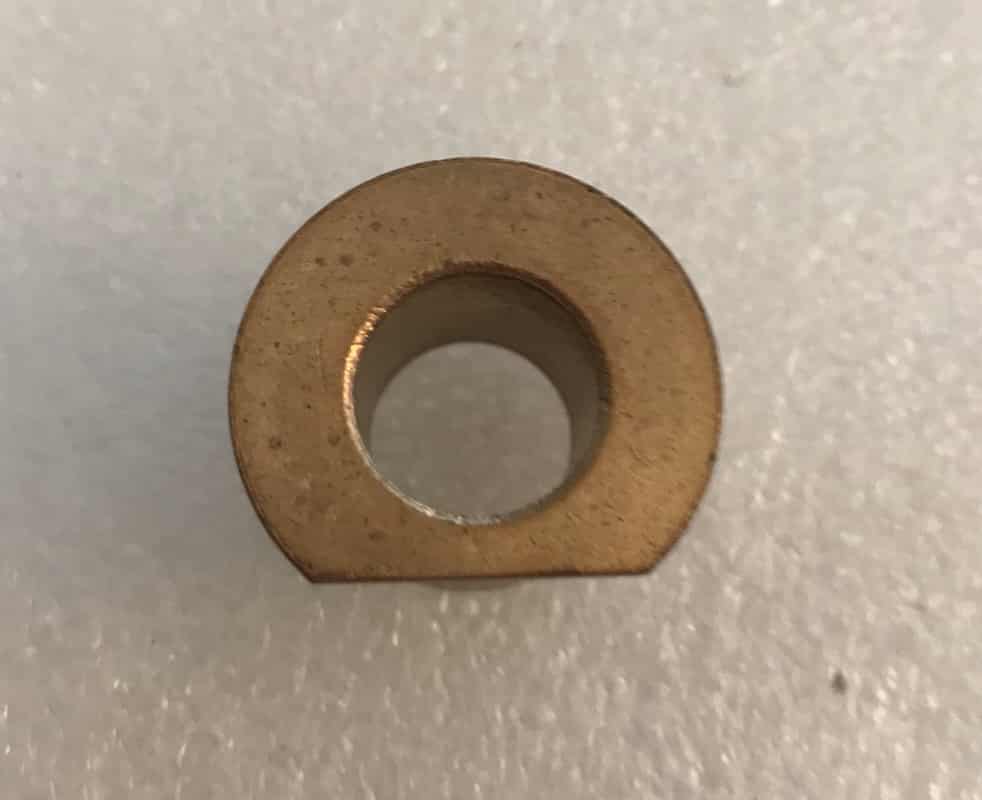 BEARING-INPUT (1983731) 1983731