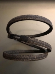 BELT - TRANS DRIVE (1764942) 1764942, GW-1764942