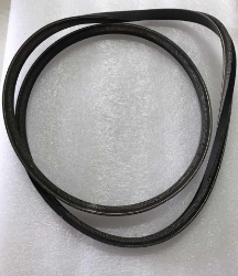 BELT - V - MOWER (1769830) 1769830, 34041, 34044
