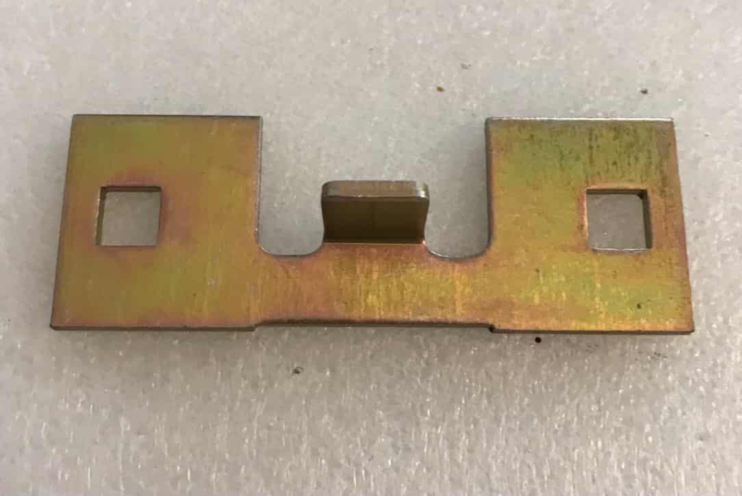 BRACKET-AXLE 1743277, gw-1743277, 11300, 11301, 34007, 8654R, 8654RS, 8655R, 8655RS, 8656R, 8656RS