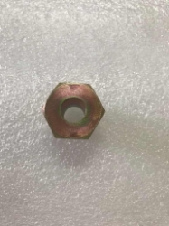BUSHING-ECCENTRIC (2123) HORSE III AND UP 741-04008, 2123, GW-2123, 21A-682J066, 21A-682J766, 21A-682J766, 21A-682J766, 21A-682P711, 21A-682P766, 10056, 21A-682J063, 21AE682L063, 21AE686N063, 2215-2228, 2308, 6000-8811, HORSE III 