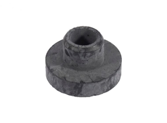 BUSHING - FUEL TANK (ROT7730) - KOHLER, TECUMSEH & MTD 7730, 8675, ROT7730, 7012337, 735-0149, 935-0149, 42690, 104047, 33679, 46-6560, 165493, 1738433, 25-313-01, Kohler, Tecumseh, MTD
