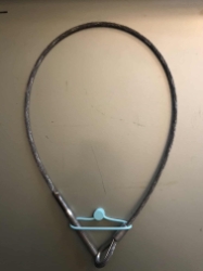 CABLE LIFT (1734193) 1734193, GW-1734193, GW-B1734193, 18322R, 18330