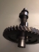 CAMSHAFT-COMP (Kawasaki) - 49118-2133
