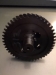 CAMSHAFT-COMP (Kawasaki) - 49118-2133