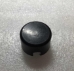 CAP-HUB (1761762)  - 1761762