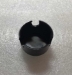 CAP-HUB (1761762)  - 1761762