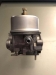 CARBURETOR (631824) - TECUMSEH - FITS SOME H50, H60 AND HH60 ENGINES - 631824