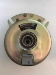 CLUTCH-ELECTRIC PT (1772388) - 1772388