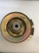 CLUTCH-ELECTRIC PT (1772388) - 1772388