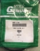 CONTROL CABLE - WHEEL DRIVE - MOWER - 40.75 LONG (946-1132) - 946-1132