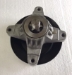 DECK SPINDLE ASSEMBLY 42" (918-0574C) - 918-0574C