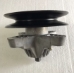 DECK SPINDLE ASSEMBLY 42" (918-0574C) - 918-0574C