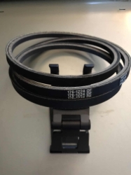 DRIVE BELT (1761224) 1761224