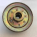 DRIVE PULLEY (1755638) - 1755638