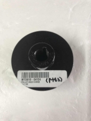 ENGINE PULLEY - HORSE 3/4" BORE (OEM) 1483, 619-04124