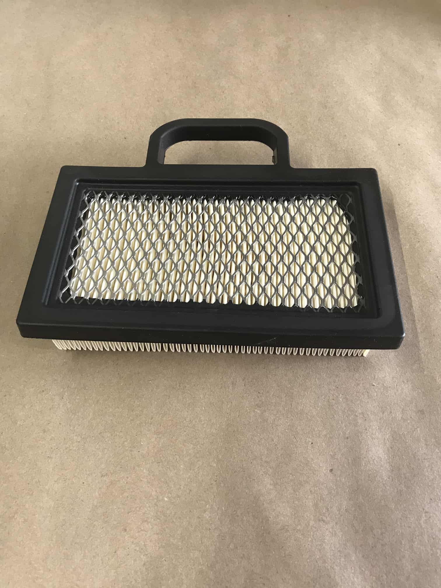 FILTER CARTRIDGE/AIR CLEANER (499486S) 499486S, 21531500, 4209, 4223, 499486, 4994865, 5063, 5063A, 5063D, 5063H, 5063K, 5069, 5069D, 5069H, 5069K, 695091, 695657, 698754, GY20575, MU11286, 17BA5A7P712