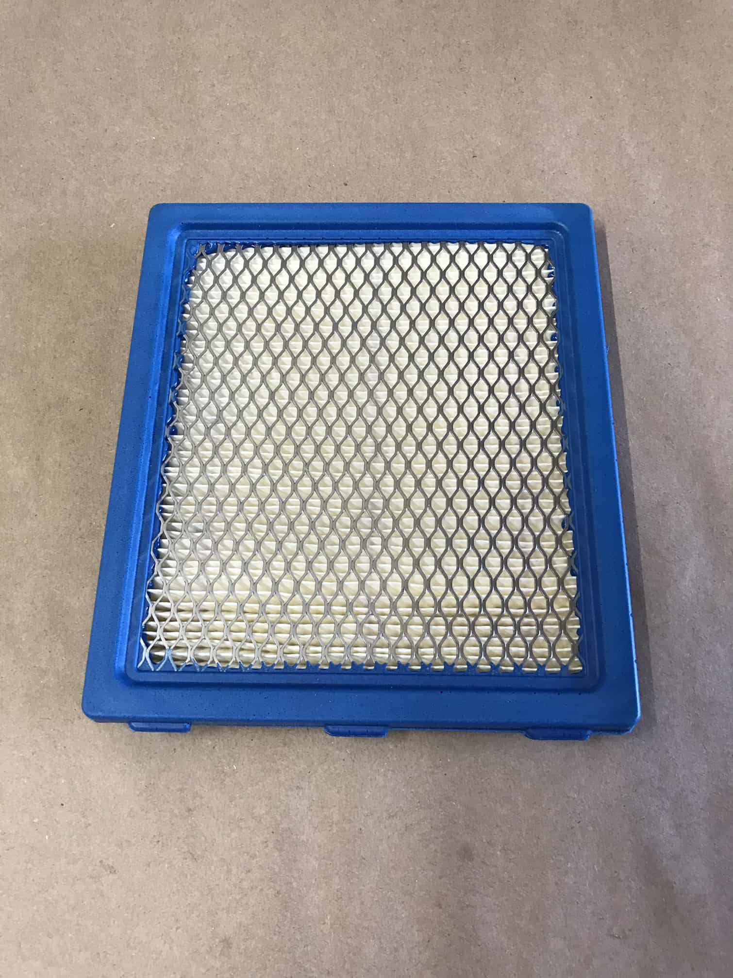 FILTER CARTRIDGE/AIR CLEANER (B&S 805113) 805113