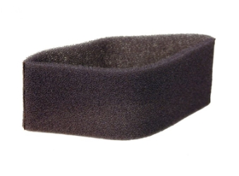 FOAM PREFILTER (ROT2780) KOHLER & TECUMSEH   231847S, 548436-R1, 31925, kohler, tecumseh, ROT1385, ROT2780, 234869S,  234869S, 2780, 1385