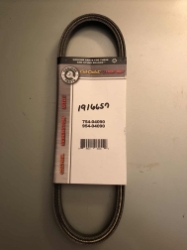 FORWARD BELT (1916657) BRONCO  1916657, 954-04090