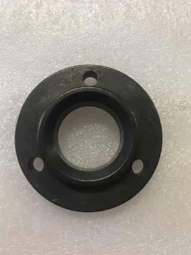 FRONT BEARING CAP - HORSE TILLERS Front Bearing Cap, 1114, 718-04007