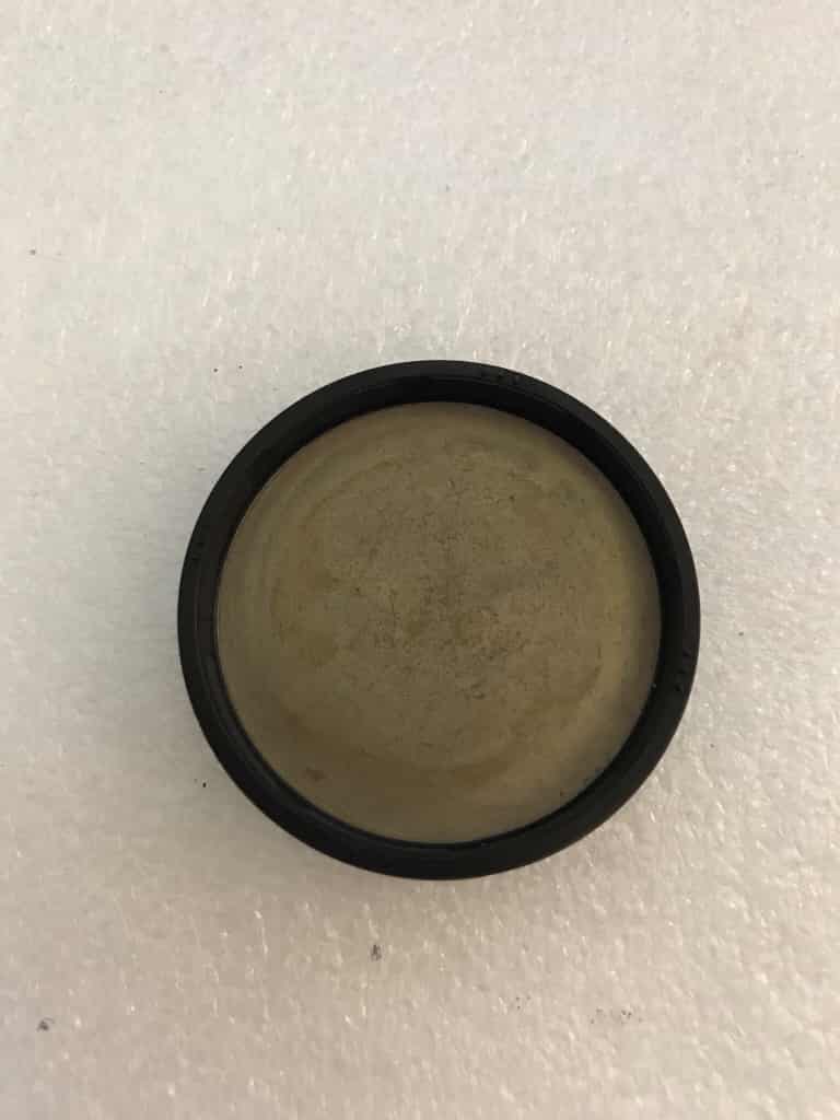 FRONT BORE SEAL 1.79 OD (97076) VARIOUS PONY, JUNIOR & ECONO-HORSE TILLERS 721-04001, 97076, GW-97076, PONY, 12062, 12066, 12181, 12182, 12183, JUNIOR V,: 12079 ECONO-HORSE, 12086, 12174, 12185 HORSE, 12194