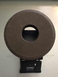 Fiber Reverse Disc Troy-bilt, horse 1, horse I, 1072, GW-1072, Troy Bilt, Fiber Reverse Disc, Reverse Disc, tiller, 1308