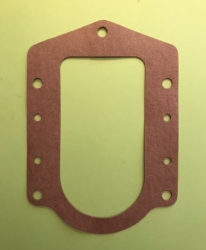 GASKET - TRANSMISSION COVER (20338) - PONY I, SUPER PONY AND PONY II 20338, gw-20338, CP1345, GW-1345, 1345