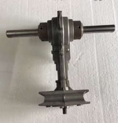 GEAR BOX ASM TILLER (986-04001) 986-04001, 1918453