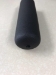 GRIP-HANDLEBAR (720-04083) - 720-04083