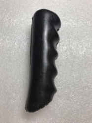 GRIP - HANDLEBAR (P406422) trailblazer, sicklebar, P406422