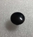 HANDLE KNOB (1766537) - 1766537