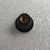 HANDLE KNOB (1766537) - 1766537