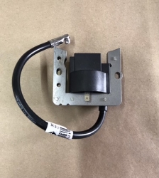 IGNITION COIL - TECUMSEH ENGINES (ROT8693) Tecumseh, Ignition Coil, ROT8693, 8693, 34443B, 34443D, 34443, 34443C, 34443A
