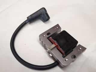 IGNITION COIL - TECUMSEH ENGINES (14315) Tecumseh, Ignition Coil, 36344A, 14315