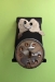 IGNITION SWITCH - THREE POLE (9230) - CP9230