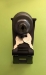 IGNITION SWITCH - THREE POLE (9230) - CP9230