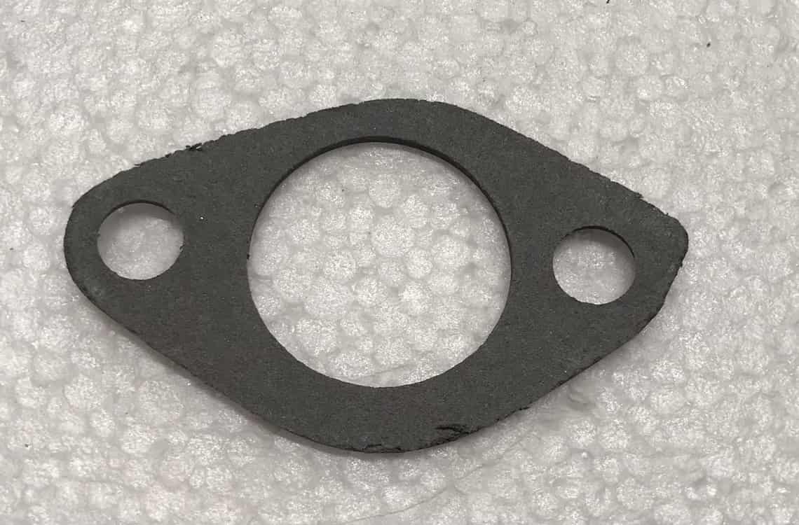 INTAKE GASKET FOR TECUMSEH (ROT3550) ROT3550, 27915A